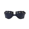 Alight Eyelet Balconette Bra