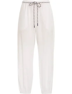 Alight Harem Pant