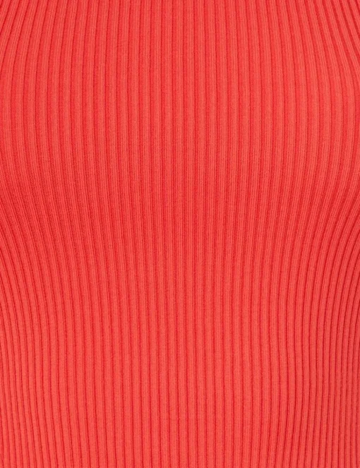 Alight Knit Racer Tank