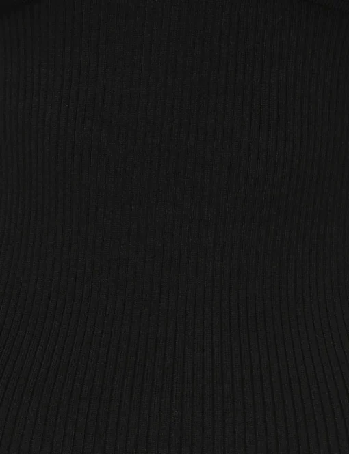 Alight Panelled Rib Tank