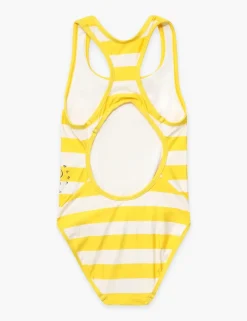 Alight Racer 1Pc