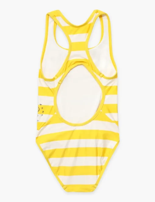 Alight Racer 1Pc
