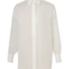 Alight Relaxed Shirt