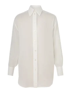 Alight Relaxed Shirt