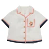 Alight Relaxed Shirt