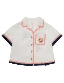 Alight Relaxed Shirt