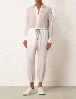 Alight Relaxed Shirt