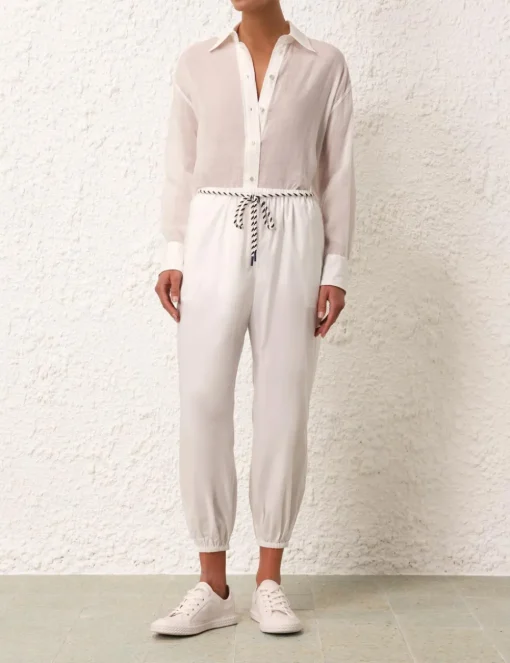 Alight Relaxed Shirt