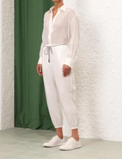 Alight Relaxed Shirt