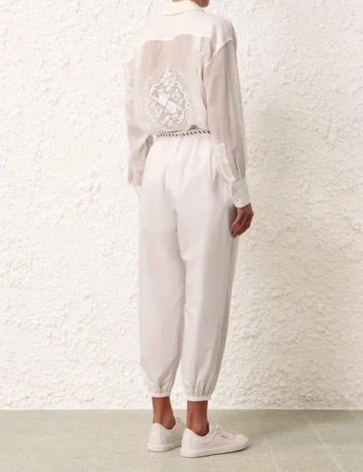 Alight Relaxed Shirt
