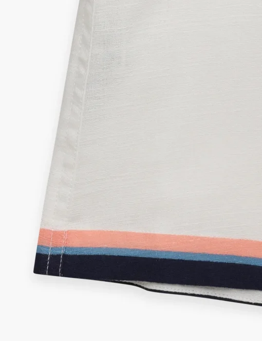 Alight Relaxed Shirt