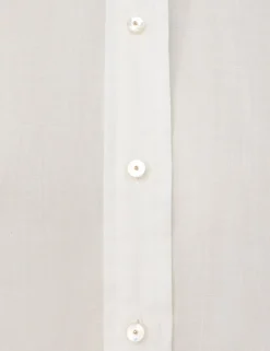 Alight Relaxed Shirt