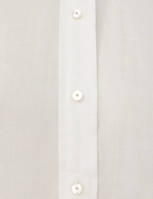Alight Relaxed Shirt