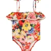 Alight Trim Frill 1Pc