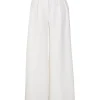 August Tuck Pant