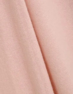 Classic Crew Neck Sweater