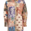 Devi Manstyle Shirt