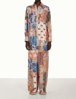 Devi Manstyle Shirt