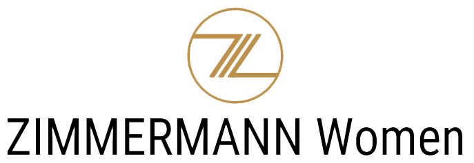 ZIMMERMANN Women