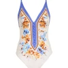 Halcyon Button Plunge 1Pc