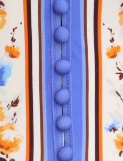 Halcyon Button Plunge 1Pc