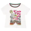 Halcyon Shop Kids Tee