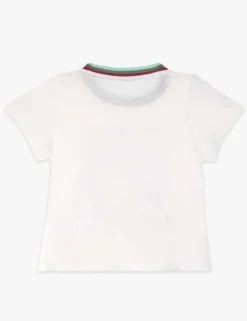Halcyon Shop Kids Tee