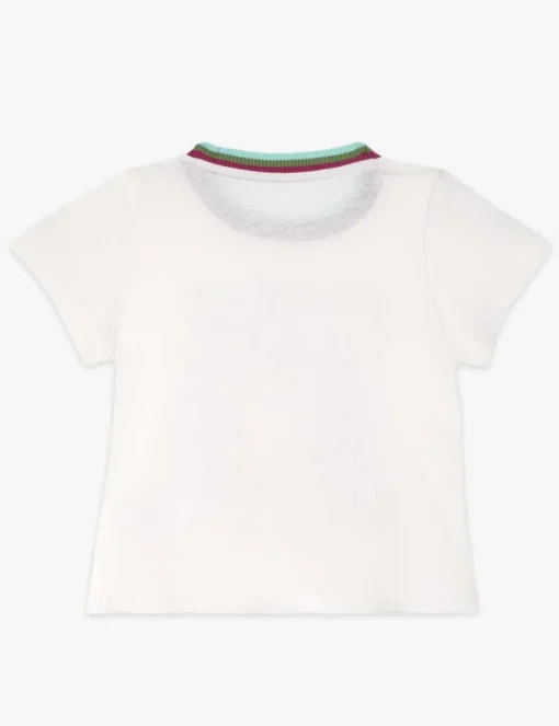 Halcyon Shop Kids Tee