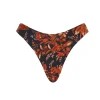 Junie Scoop Pant