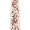 Lexi Column Dress