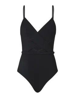 Lexi Cutout 1Pc