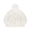 Luminosity Cable Beanie