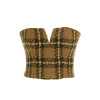 Luminosity Check Bodice