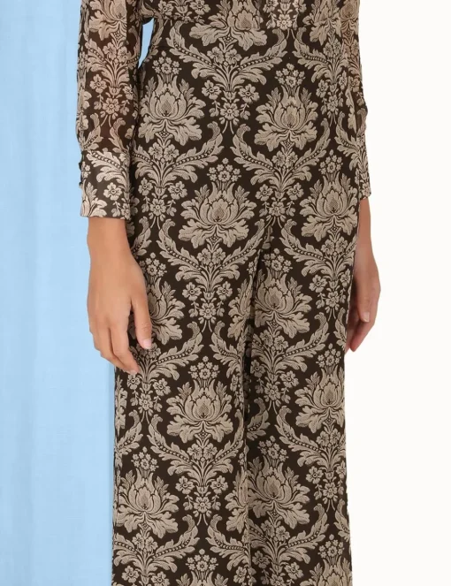 Luminosity Flare Pant