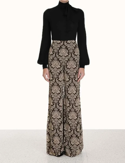 Luminosity Flare Pant