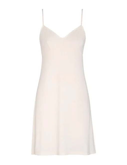 Luminosity Gathered Midi Dress
