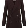 Luminosity Pocket Jacket
