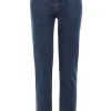 Luminosity Stovepipe Jean