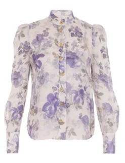 Lyrical Body Shirt