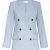 Lyrical Pocket Jacket