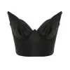 Matchmaker Bodice Top