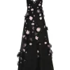 Matchmaker Daisy Slip Dress