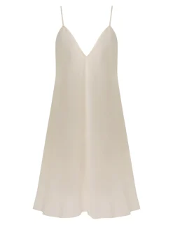 Matchmaker Lace Sheath Dress