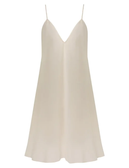 Matchmaker Lace Sheath Dress