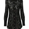 Matchmaker Lace Tunic