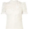 Matchmaker Lift Off Top