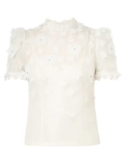 Matchmaker Lift Off Top