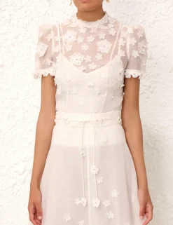 Matchmaker Lift Off Top