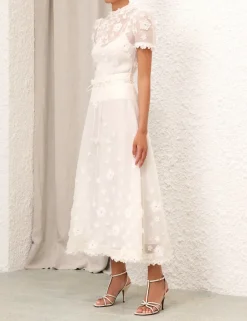 Matchmaker Lift Off Top