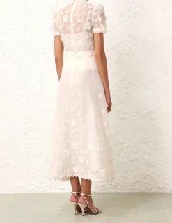 Matchmaker Lift Off Top